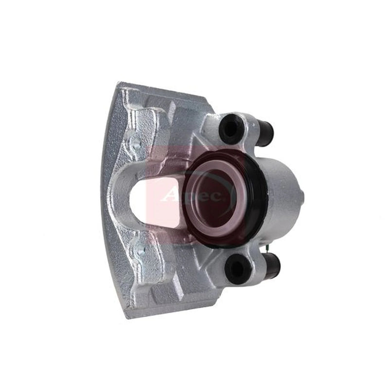 Apec Brake Caliper Assembly Front Right RCA684N