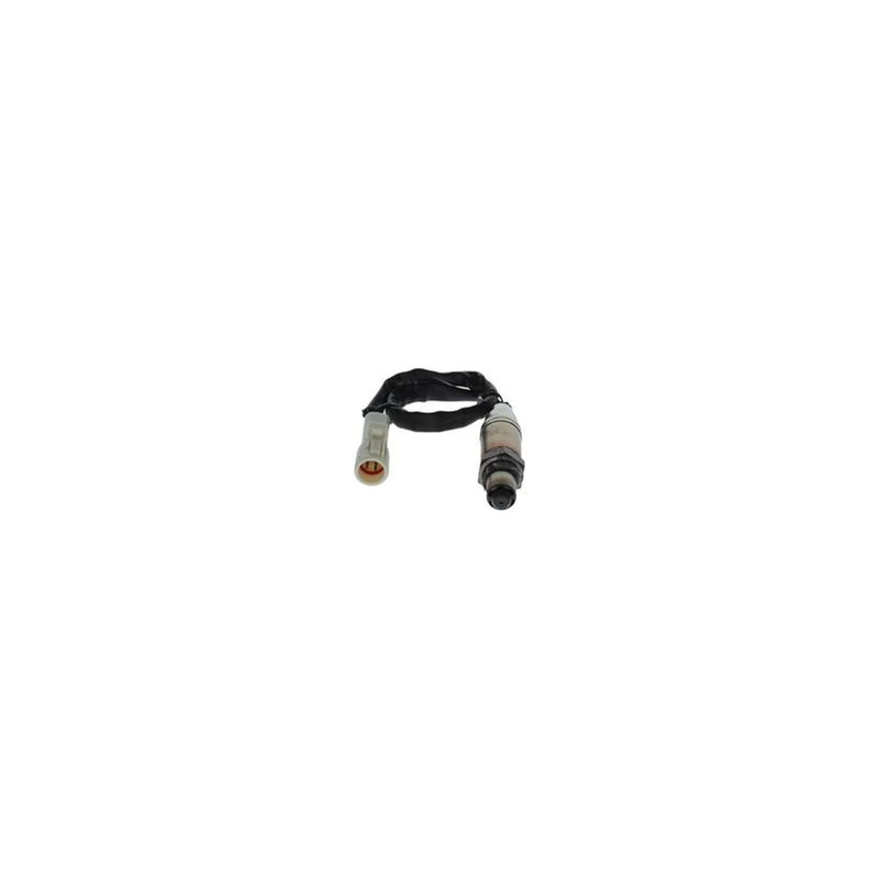 Bosch O2 Lambda Oxygen Sensor F 00H L00 407