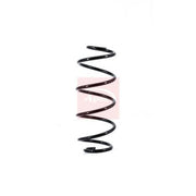 Apec Front Suspension Coil Spring ACS1666
