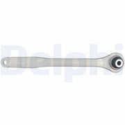 Delphi Wheel Suspension Rod/Strut outer TC4815