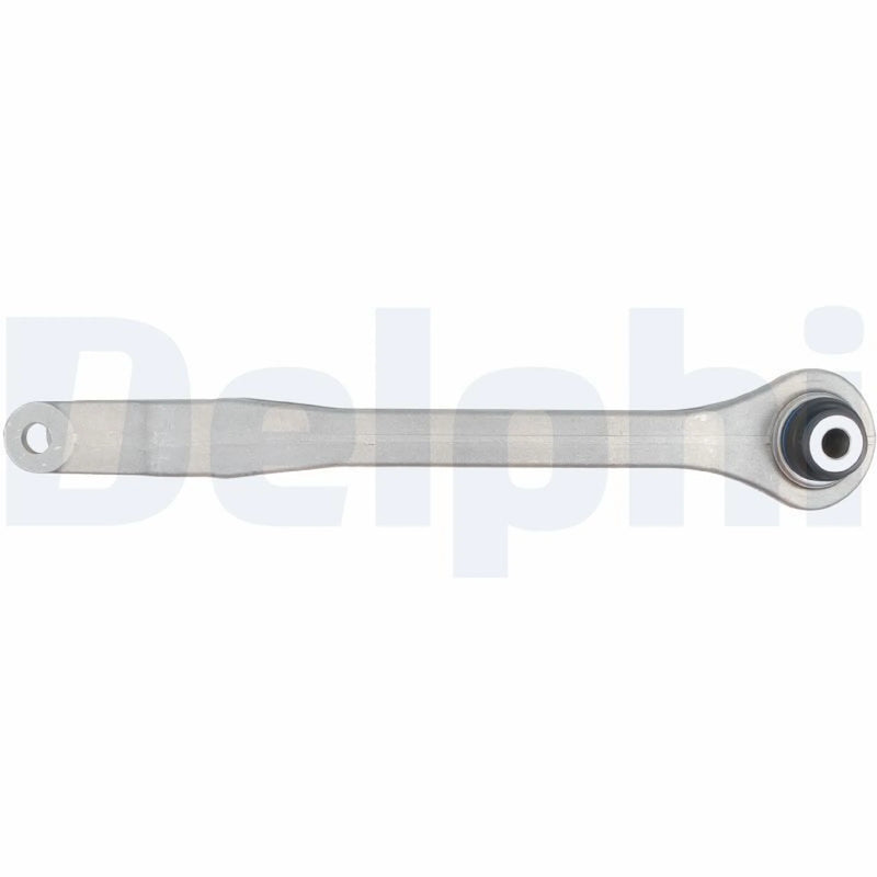 Delphi Wheel Suspension Rod/Strut outer TC4815