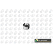 BGA Wishbone / Control / Trailing Arm Bush Rear BU0957