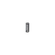 Bosch Compression Spring 2 414 619 025