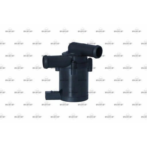 NRF Auxiliary Coolant Water Pump 390042