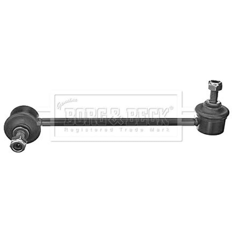 Borg & Beck Stabiliser Bar Link Coupling Rod BDL6612HD