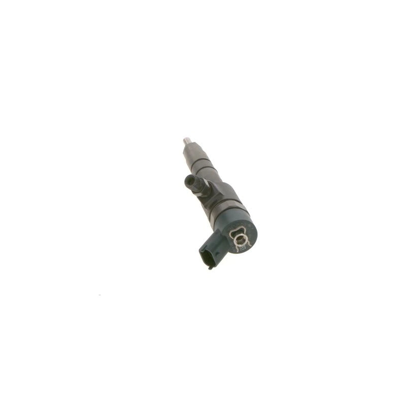 Bosch Diesel Injector Nozzle Tip 0 445 110 507