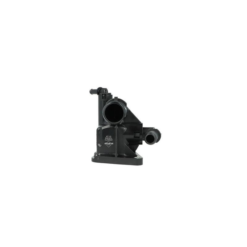NRF Thermostat,Coolant 725364