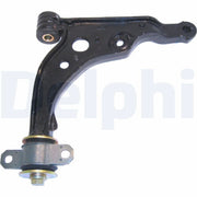 Delphi Control/Trailing Arm Lower TC1288