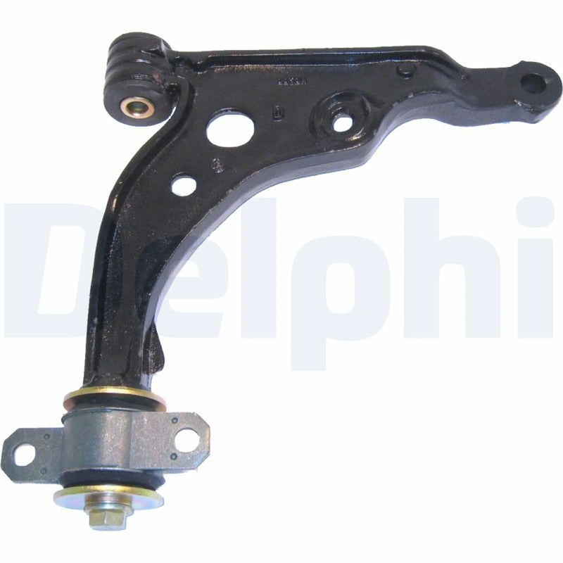 Delphi Control/Trailing Arm Lower TC1288
