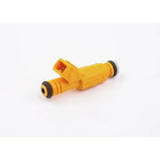 Bosch Fuel Injector Nozzle Pin 0 280 156 090
