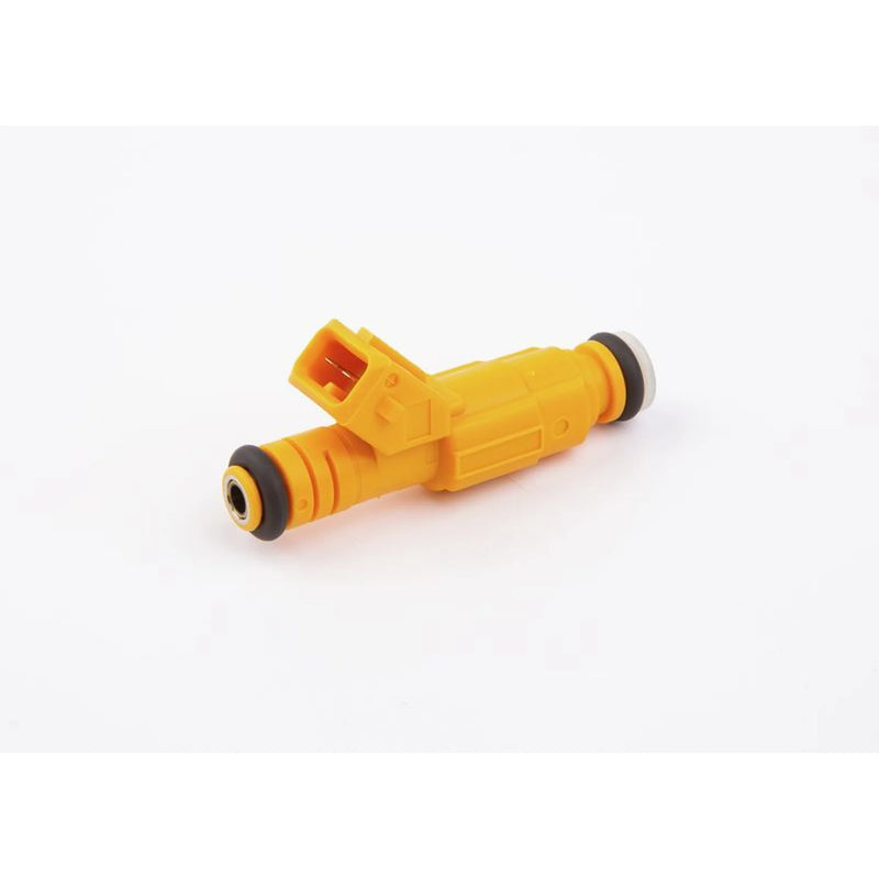 Bosch Fuel Injector Nozzle Pin 0 280 156 090