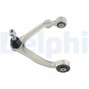 Delphi Control/Trailing Arm Front TC4591