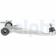 Delphi Control/Trailing Arm Lower TC3703