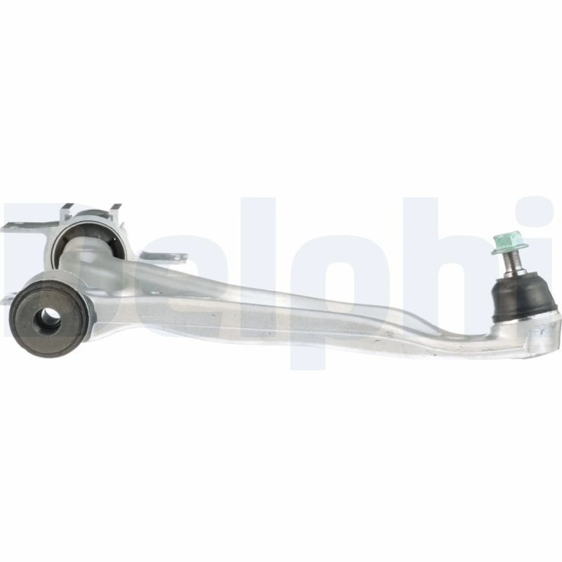 Delphi Control/Trailing Arm Lower TC3703