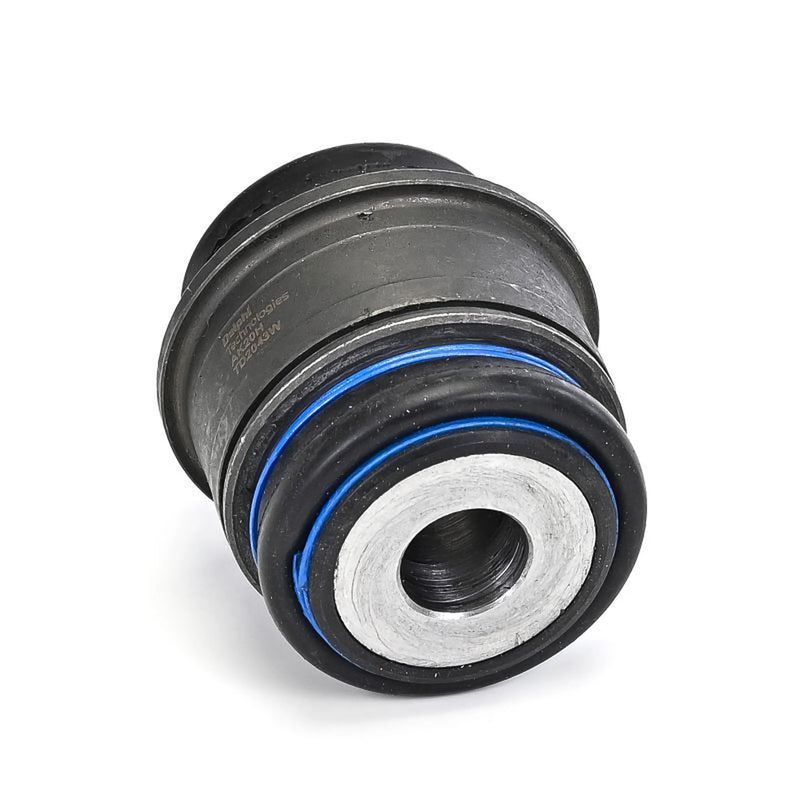 Delphi Wishbone / Control / Trailing Arm Bush TD2043W
