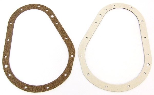 Elring Timing Case Cover Gasket 184.268