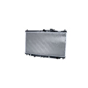 NRF Engine Radiator 517722