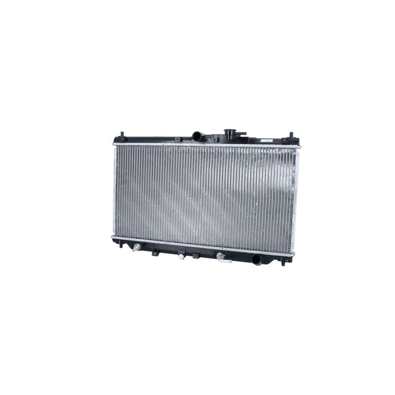 NRF Engine Radiator 517722