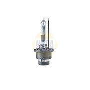NAPA Headlight Bulb D2R (gas discharge tube) P32d-2 85V 35W NBU185126