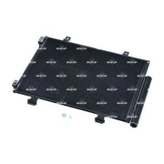 NRF Air Conditioning Condenser 35944
