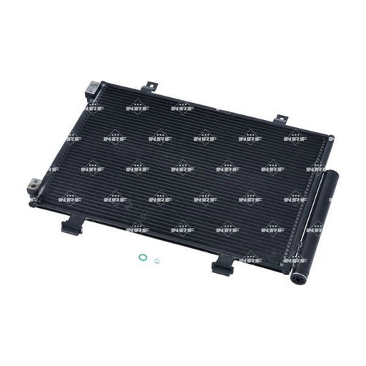 NRF Air Conditioning Condenser 35944