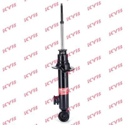 KYB Shock Absorber Damper Strut Front 340033