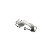 Delphi Control/Trailing Arm Front TC3436