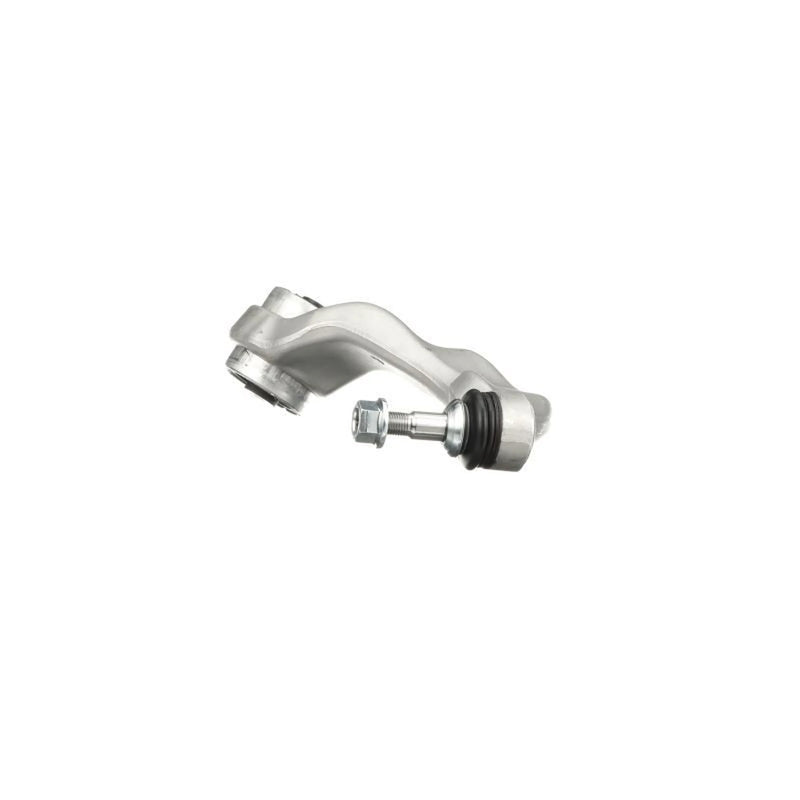 Delphi Control/Trailing Arm Front TC3436