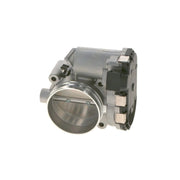 Bosch Throttle Valve Actuator 0 280 750 156