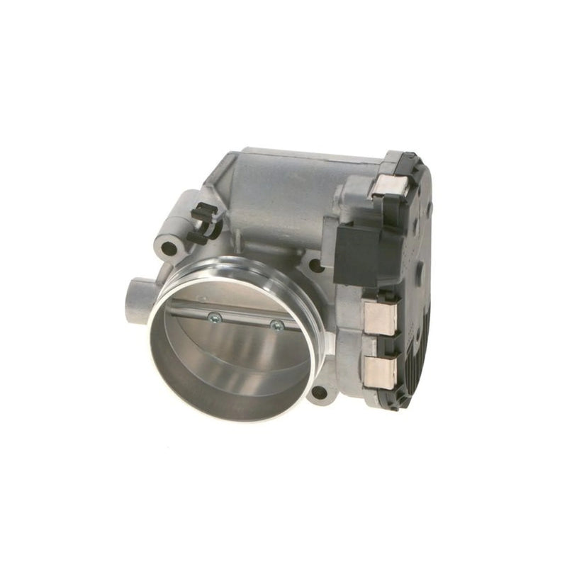 Bosch Throttle Valve Actuator 0 280 750 156