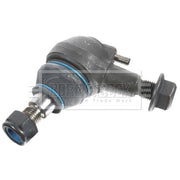 Borg & Beck Ball Joint Lower BBJ5356