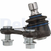 Delphi Ball Joint Lower TC6820