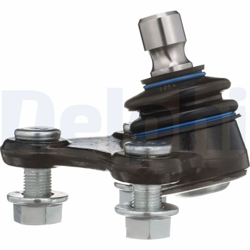 Delphi Ball Joint Lower TC6820
