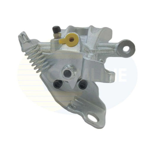 Comline Brake Caliper Assembly CBC032R
