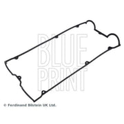Blue Print Cylinder Head Cover Gasket ADC46712