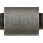 Delphi Wishbone / Control / Trailing Arm Bush TD1679W