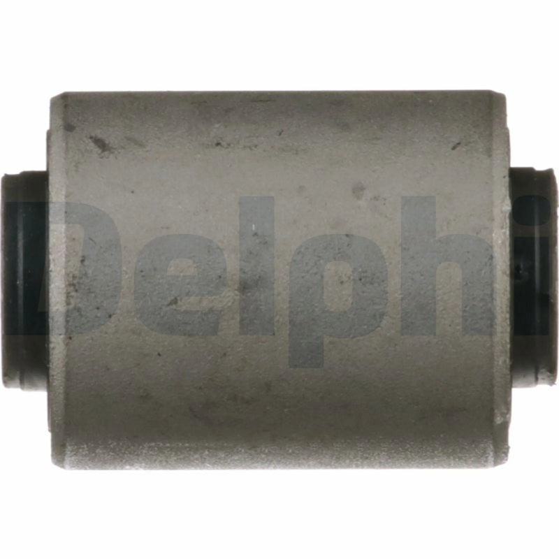 Delphi Wishbone / Control / Trailing Arm Bush TD1679W