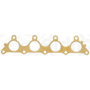 Elring Exhaust Manifold Gasket Wide Thick 458.580