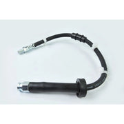 Juratek Brake Hydraulic Hose Line Upper JBH1013