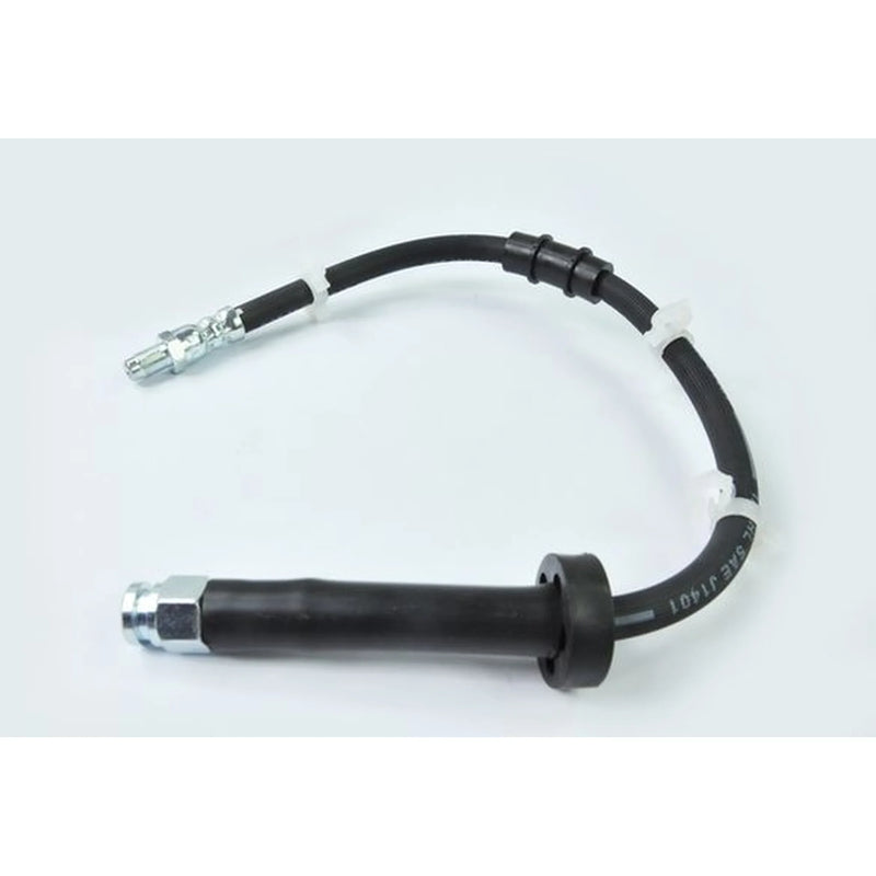 Juratek Brake Hydraulic Hose Line Upper JBH1013