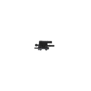 Bosch Canister Purge Valve 0 280 142 501 96985666 0 280 142 501
