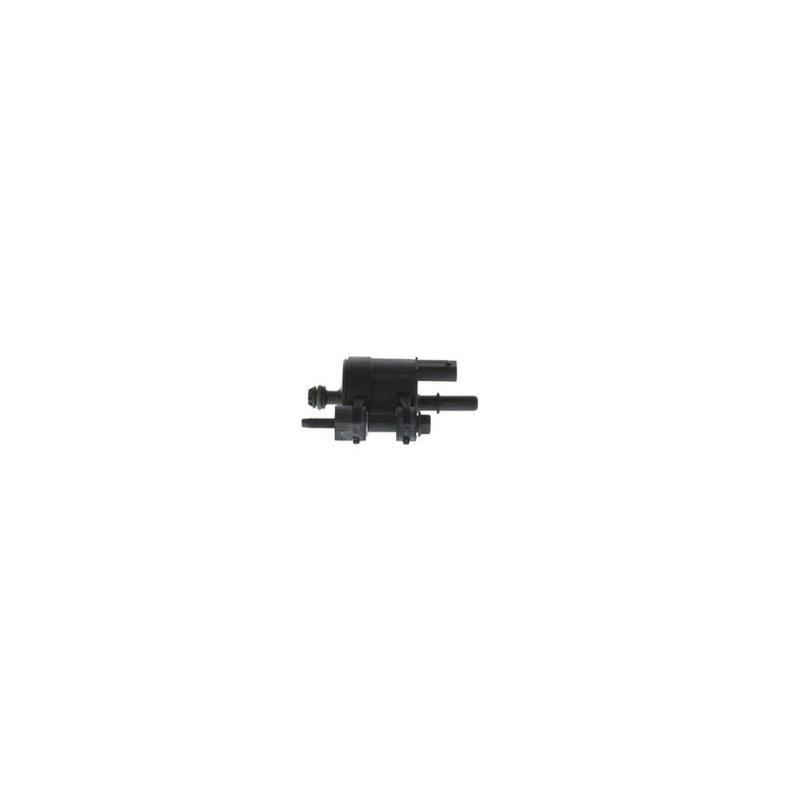 Bosch Canister Purge Valve 0 280 142 501 96985666 0 280 142 501