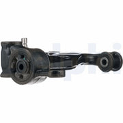 Delphi Control/Trailing Arm Lower TC3458
