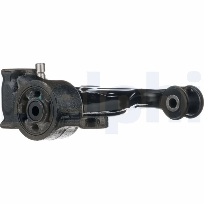 Delphi Control/Trailing Arm Lower TC3458