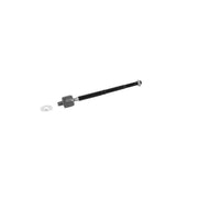 Delphi Stabiliser Drop Link Front TA3694