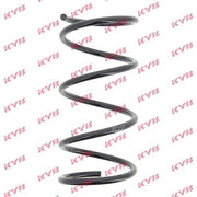 KYB Front Suspension Coil Spring RA3125