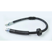 Abtex Brake Hydraulic Hose Line Upper ABH1134