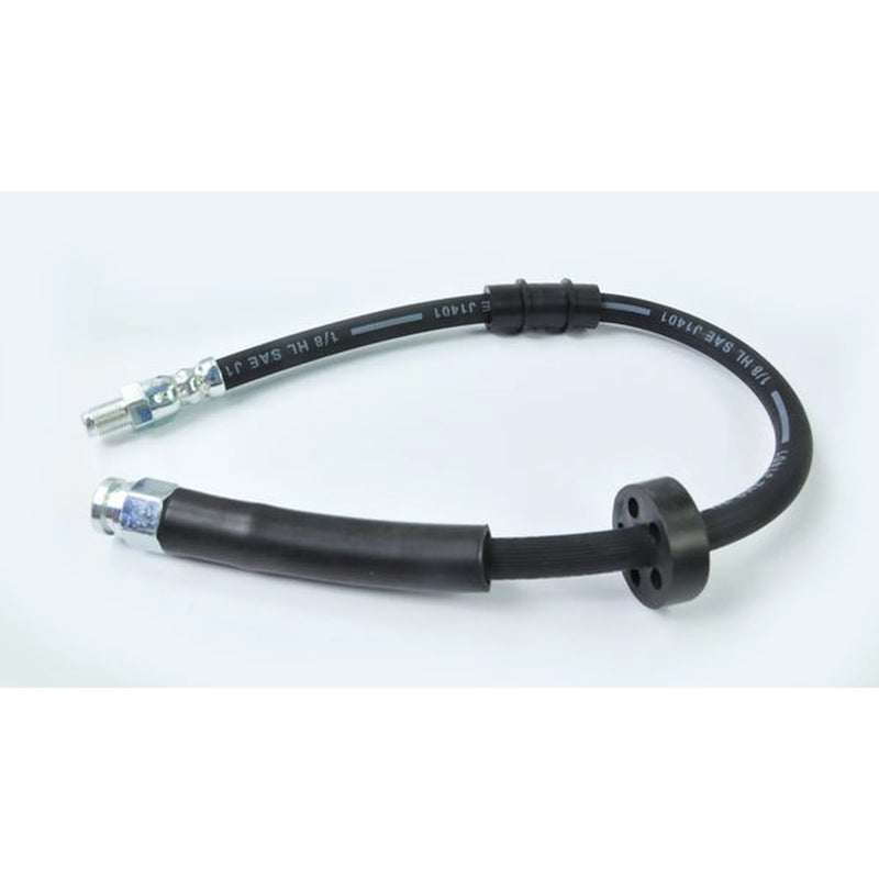 Abtex Brake Hydraulic Hose Line Upper ABH1134