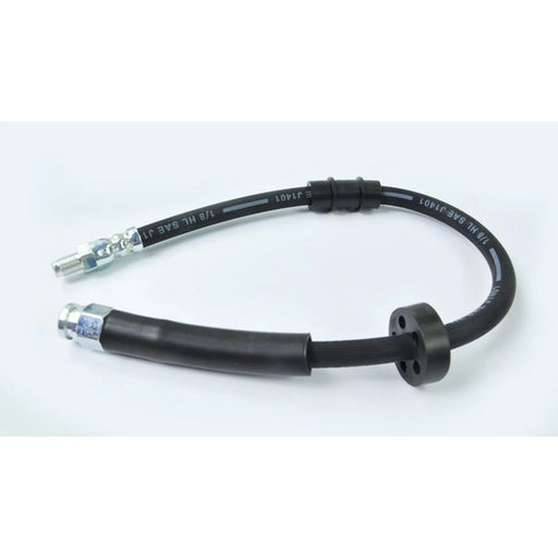 Abtex Brake Hydraulic Hose Line Upper ABH1134