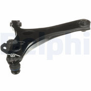Delphi Control/Trailing Arm Front Right TC8456